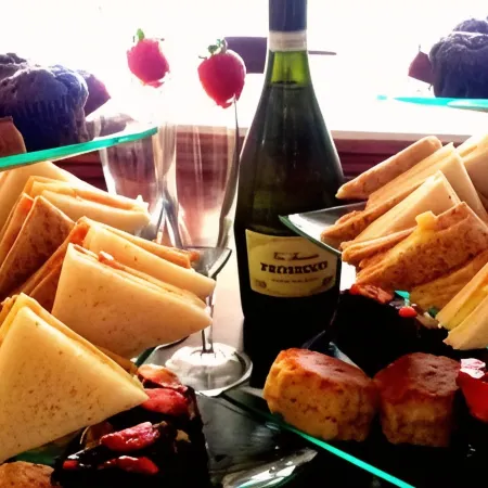 Robin 7 Lodge City Centre Отели рядом с достопримечательностью «Музей Brewhouse Yard»