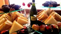 Robin 7 Lodge City Centre - 3 stjerner