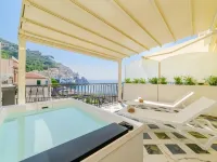 Palazzo Vitagliano Hotels in Amalfi