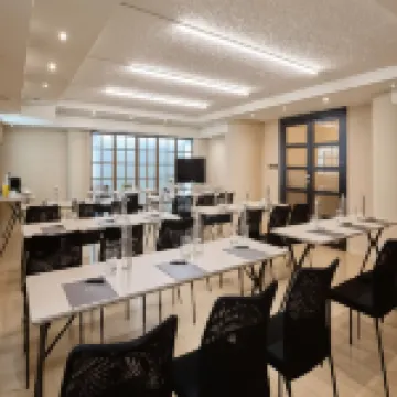 Hotel Macià Cóndor