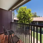 FOUND Hotels, Santa Barbara, Series by Marriott - con vista montagne