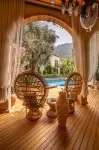 Jade Residence - Pool