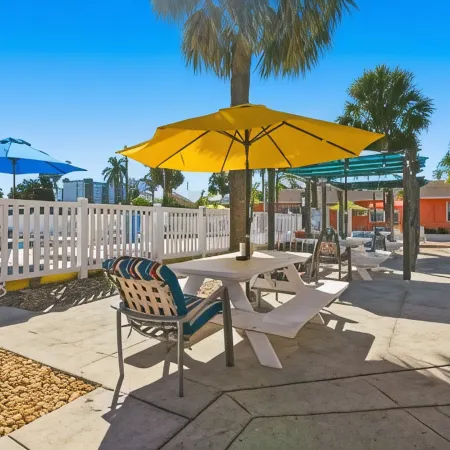 Bella Sirena Inn