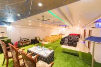 Parakkat Nature Resort - 5-Star