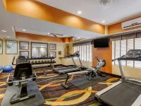 Best Western Plus Rockwall Inn  Suites Hotels in Rockwall County