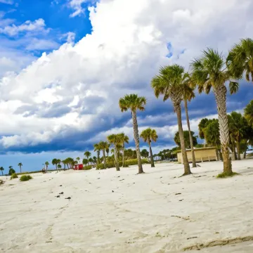 Holiday Inn Express & Suites TRINITY by IHG