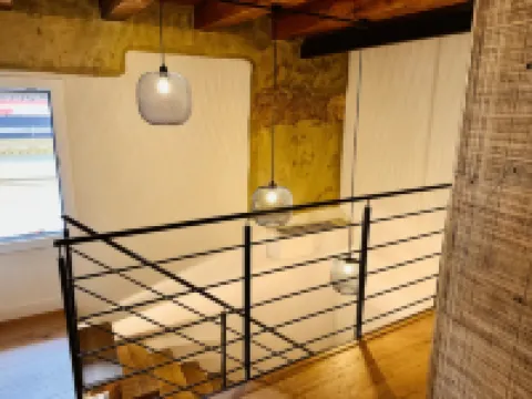 เฮอริเทจ คอลเลคชั่น ปาแลร์โม เบดแอนด์เบรกฟาสต์