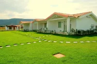 Hotel Budoni Beach