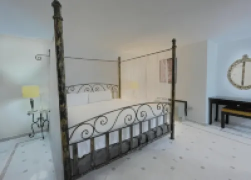 Wyndham Garden Los Mochis Plaza Inn