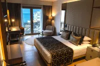 Rocks Hotel & Casino - Strand