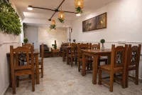 โรงแรม กาซา มาลิบู - 2 ดาว