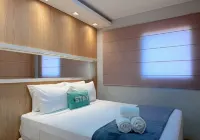 STAY Executive Residence