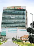 Imperial Grand Suite Apartment Kuching