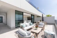 Estepona Holiday Hills