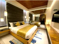 Hotel Mirage