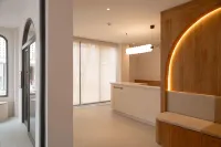 Taupe Hotel - Spa