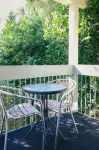 La Rochelle Motel