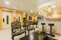 Hotel Sao Mamede