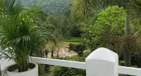 Samunthitar Resort