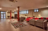 Hotel Sirimiri
