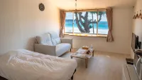 Beach Front Seretis