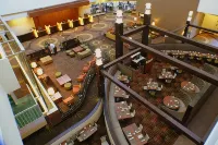 Holiday Inn CHICAGO DWTN - THE MART by IHG - พร้อมอาหารเช้า