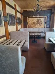 Timpton Hotel Hotel di 