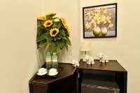 Kingdom Hotel Hanoi