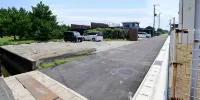 Rakuten STAY VILLA Awaji - Park Yeri