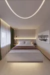 Grand Hotel Perm Boutique-Hotel