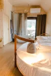 The Nest by Cooking and Nature