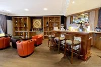 麗芙酒店