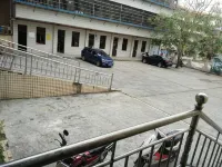 Jinhai Hotel Tunchang