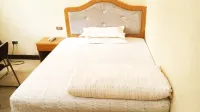 Han Chuan Tian Shun Hotel - 2 ดาว