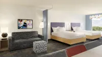 Home2 Suites by Hilton Winchester