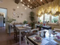 Chiusa Delle Monache Hotel a Lucca