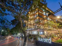 22Land Moon West Lake Hoteles cerca de Lago Ho Tay
