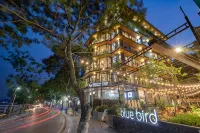 22Land Moon West Lake Hotels near Tay Ho