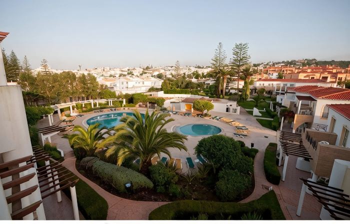 Club House Cvl