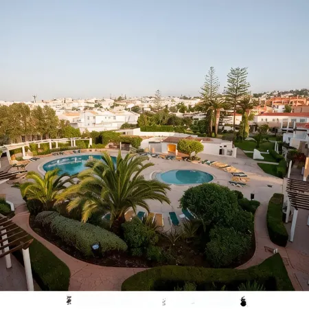Club House Cvl