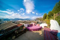 Beauty Jascha Inn - albergo