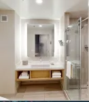 Courtyard by Marriott Los Angeles Monterey Park