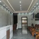 Xiyuan Hotel
