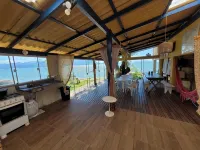 Prainha da Nina Apartamentos
