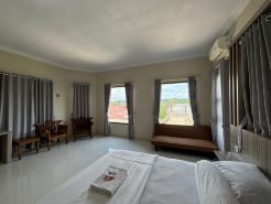 Mater Dei Homestay