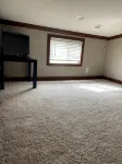 Great Getaway in adorable Cherokee Landing at Indian Lake with AC, WiFi