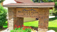 Luxury Condo w/ FREE WiFi, Parking, Heated Pool, Hot Tubs, Skier Shuttles