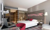 Novotel Pekanbaru