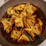 Dali Yu Heshe Homestay(Haidong ldeal Bang Branch