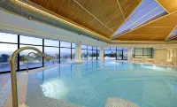 Grand Palladium Sicilia Resort & Spa - Romantic